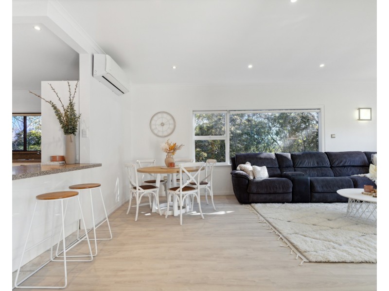 77 Young Street, Sylvania NSW 2224