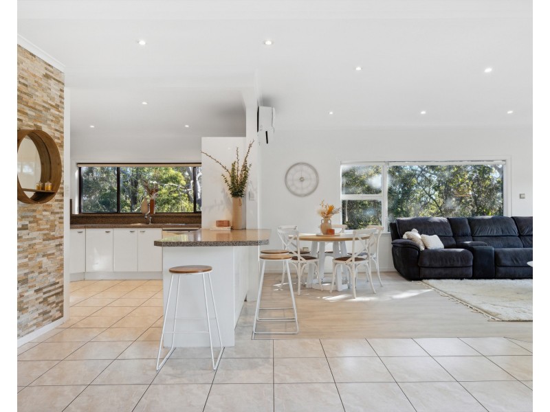 77 Young Street, Sylvania NSW 2224