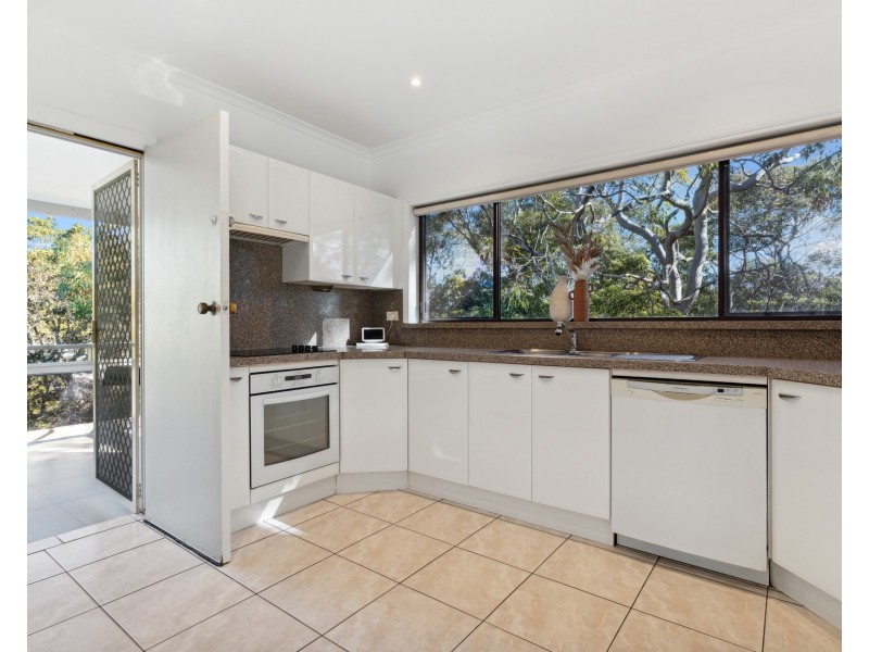 77 Young Street, Sylvania NSW 2224