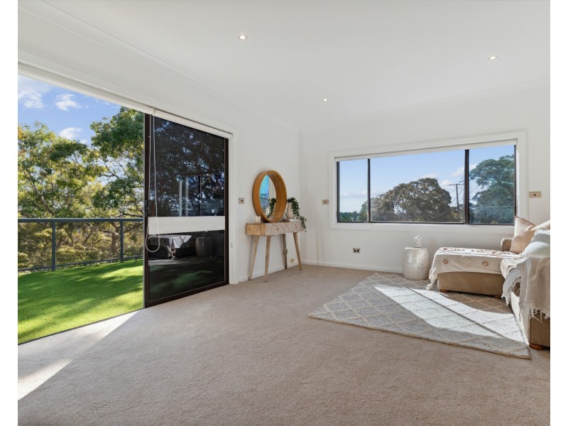 77 Young Street, Sylvania NSW 2224