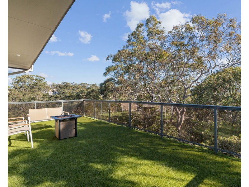 77 Young Street, Sylvania NSW 2224