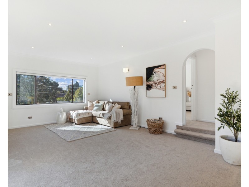 77 Young Street, Sylvania NSW 2224