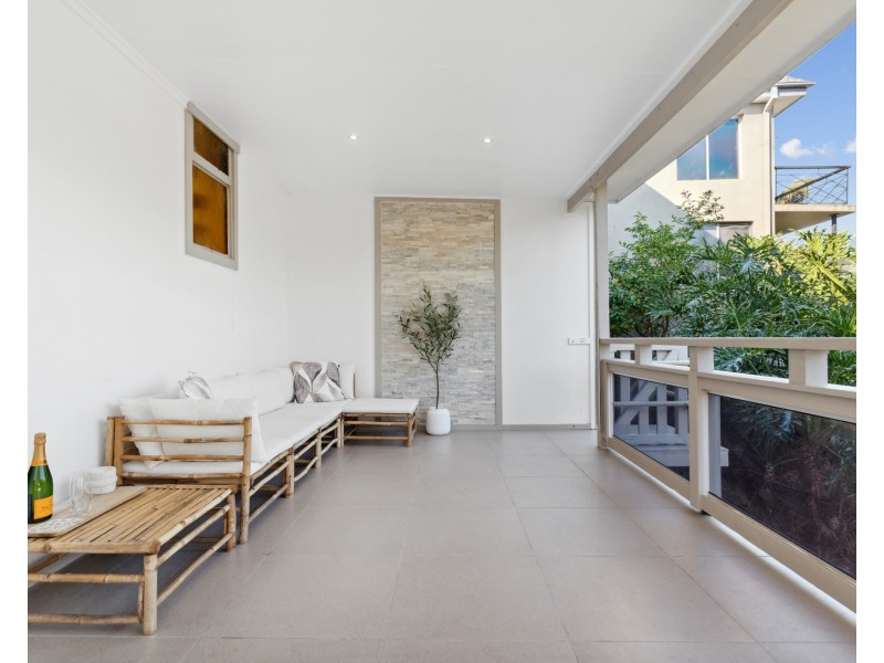 77 Young Street, Sylvania NSW 2224