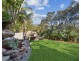 77 Young Street, Sylvania NSW 2224