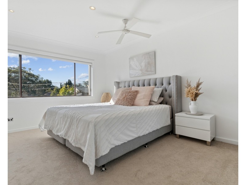 77 Young Street, Sylvania NSW 2224