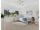 77 Young Street, Sylvania NSW 2224