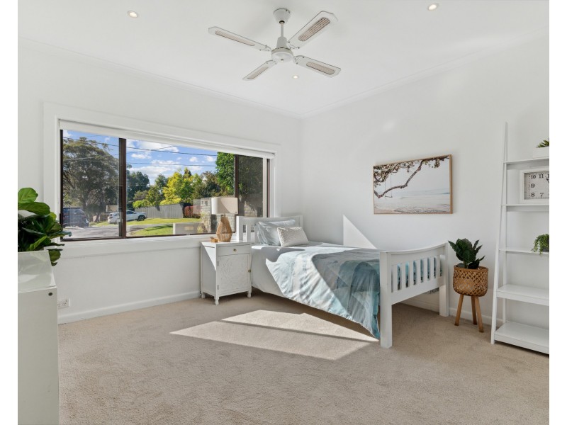 77 Young Street, Sylvania NSW 2224