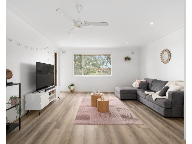 15/390 Port Hacking Road, Caringbah NSW 2229