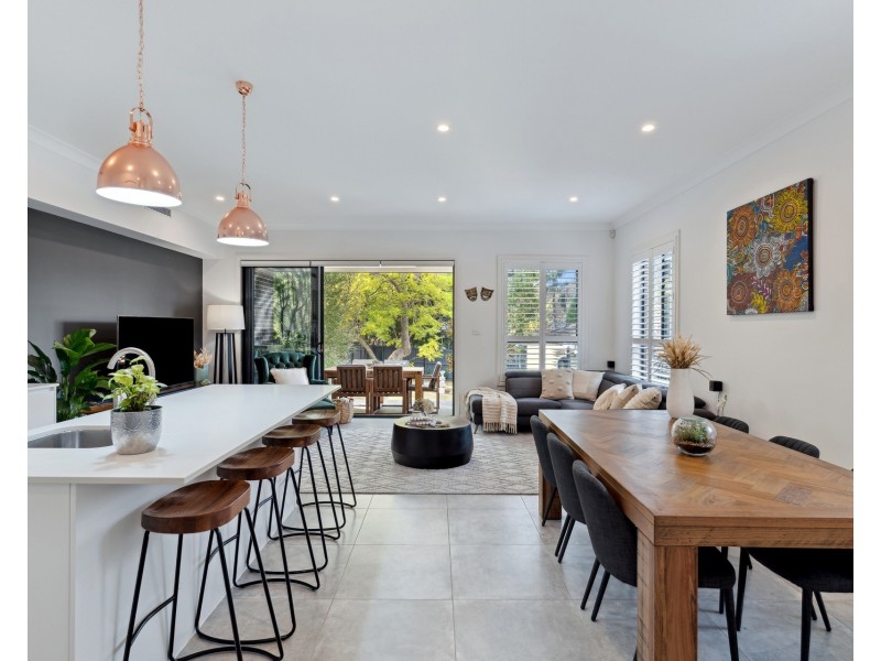 20B Premier Street, Gymea NSW 2227