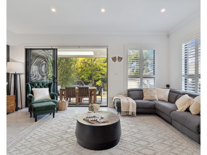 20B Premier Street, Gymea NSW 2227