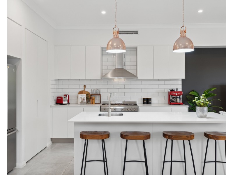 20B Premier Street, Gymea NSW 2227