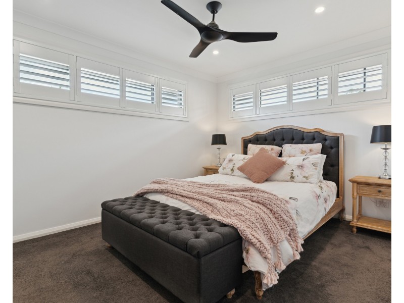 20B Premier Street, Gymea NSW 2227