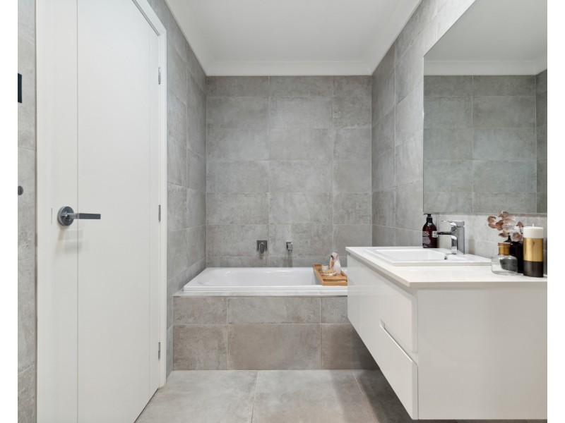 20B Premier Street, Gymea NSW 2227