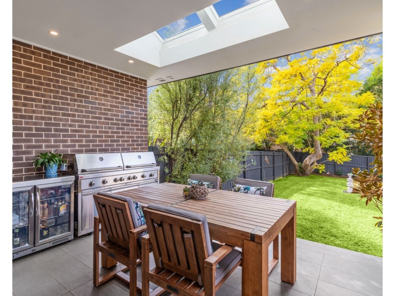 20B Premier Street, Gymea NSW 2227