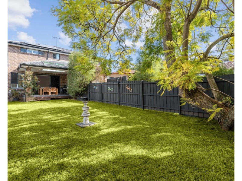 20B Premier Street, Gymea NSW 2227