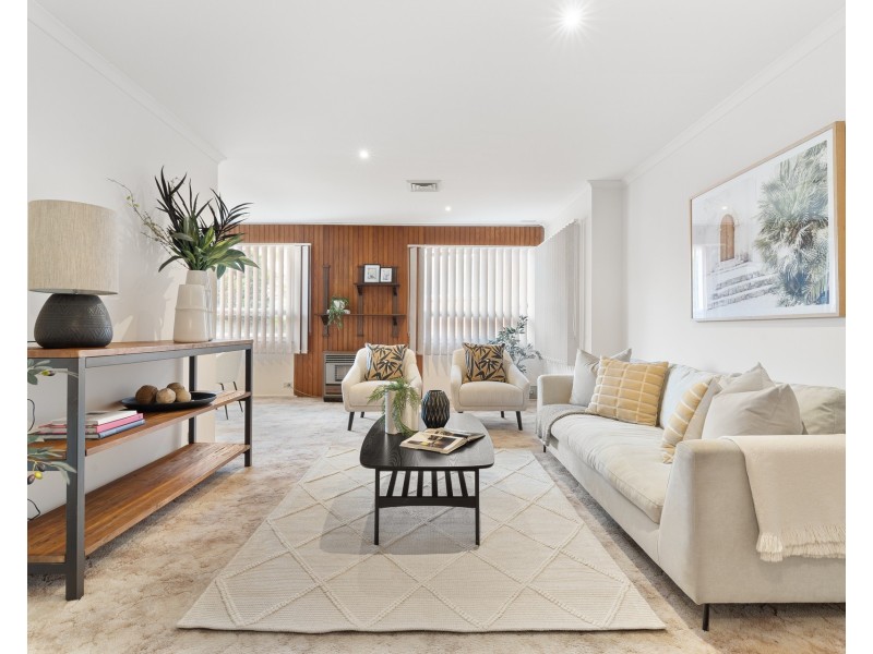 5 Chakola Place, Kirrawee NSW 2232