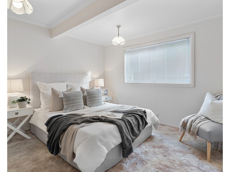 5 Chakola Place, Kirrawee NSW 2232