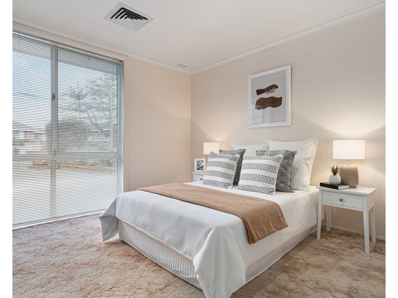 5 Chakola Place, Kirrawee NSW 2232