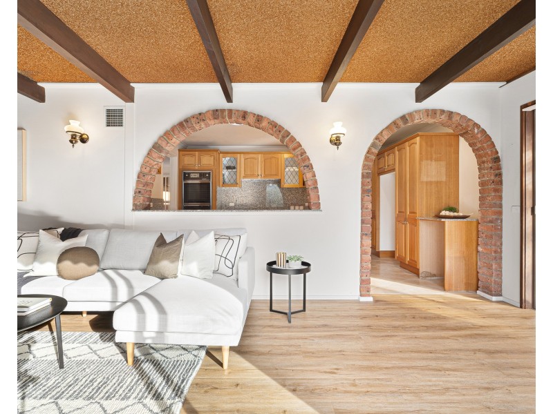 5 Chakola Place, Kirrawee NSW 2232