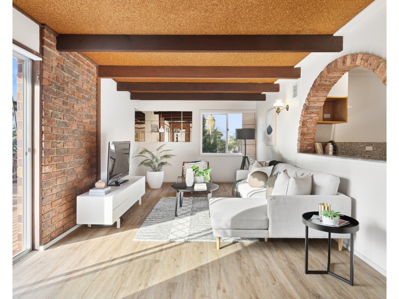 5 Chakola Place, Kirrawee NSW 2232