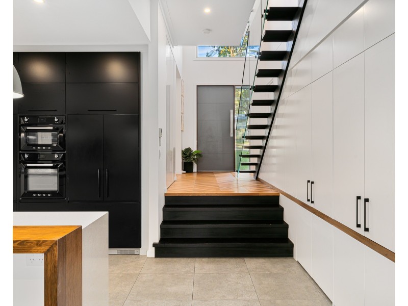 40B Georges River Crescent, Oyster Bay NSW 2225