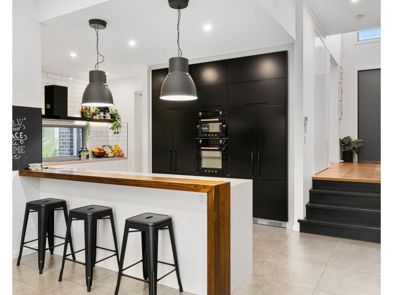 40B Georges River Crescent, Oyster Bay NSW 2225