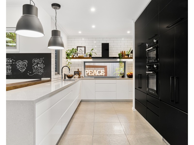 40B Georges River Crescent, Oyster Bay NSW 2225