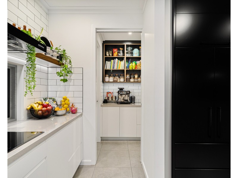 40B Georges River Crescent, Oyster Bay NSW 2225