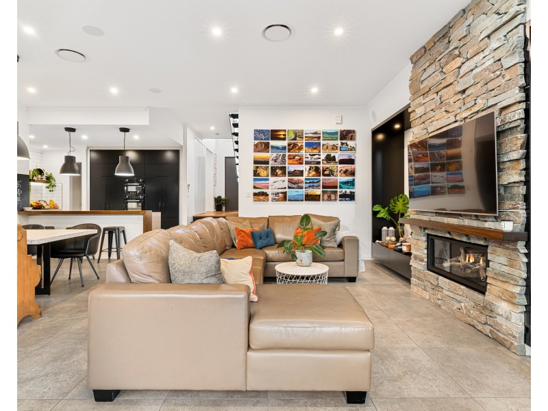 40B Georges River Crescent, Oyster Bay NSW 2225