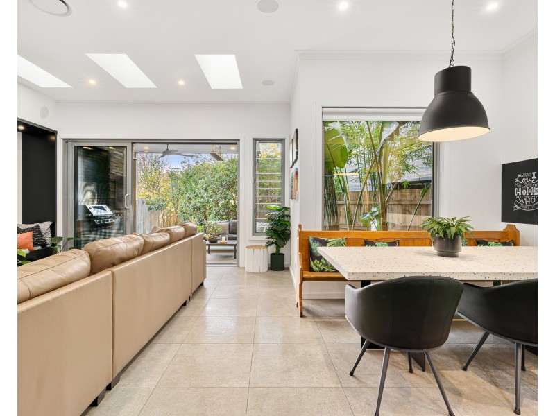 40B Georges River Crescent, Oyster Bay NSW 2225