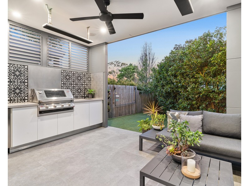 40B Georges River Crescent, Oyster Bay NSW 2225