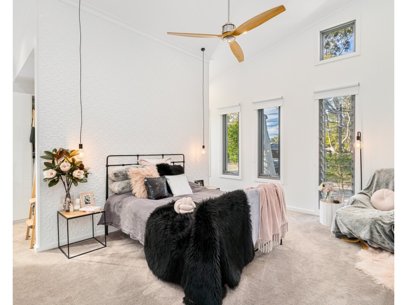 40B Georges River Crescent, Oyster Bay NSW 2225