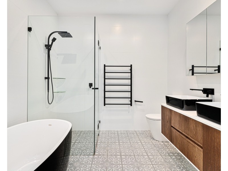 40B Georges River Crescent, Oyster Bay NSW 2225