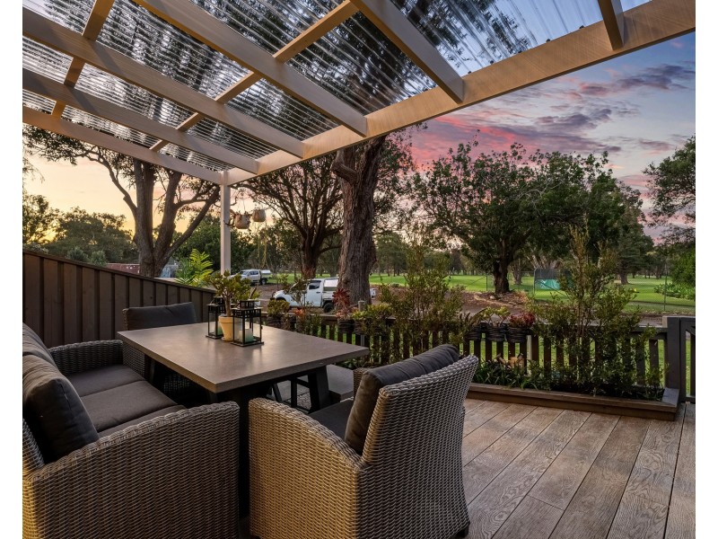 13/97 Denman Avenue, Woolooware NSW 2230