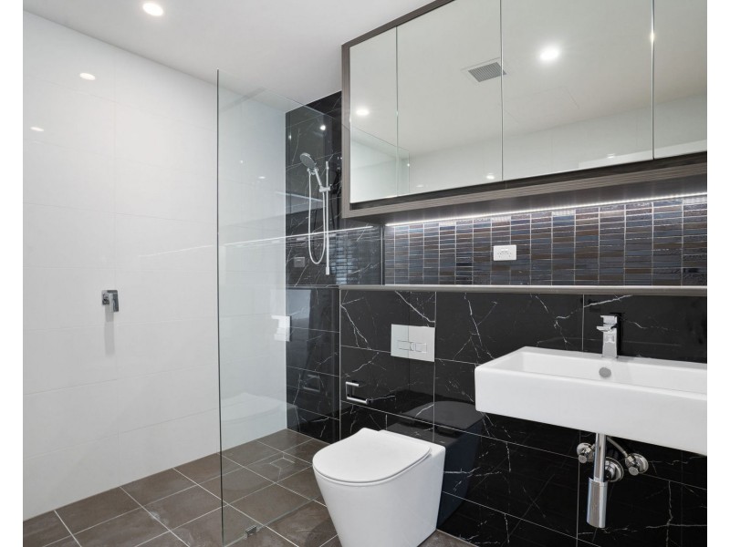 604/3 Penprase Lane, Miranda NSW 2228