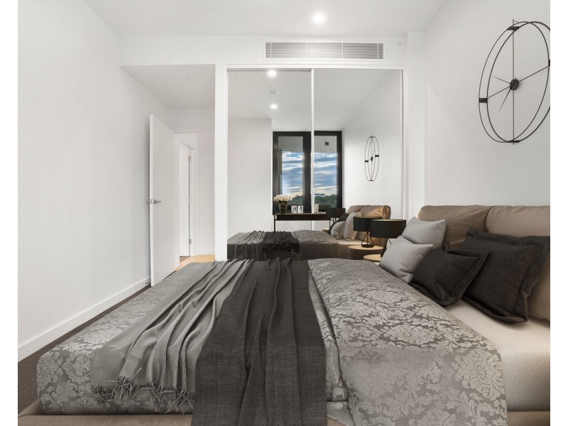 604/3 Penprase Lane, Miranda NSW 2228