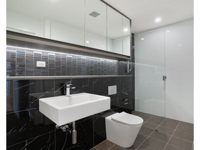 604/3 Penprase Lane, Miranda NSW 2228