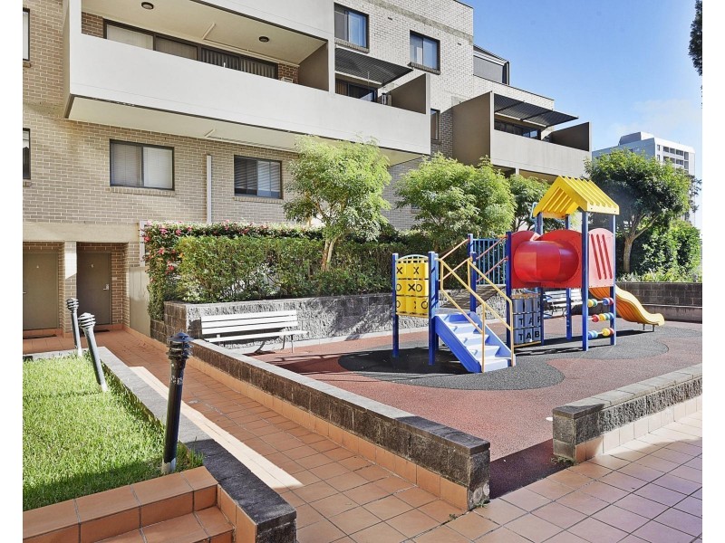 4/8-12 Wandella Road, Miranda NSW 2228