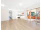 6/210-212 Willarong Road, Caringbah NSW 2229
