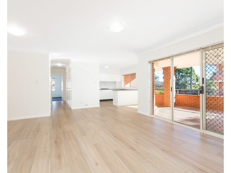 6/210-212 Willarong Road, Caringbah NSW 2229