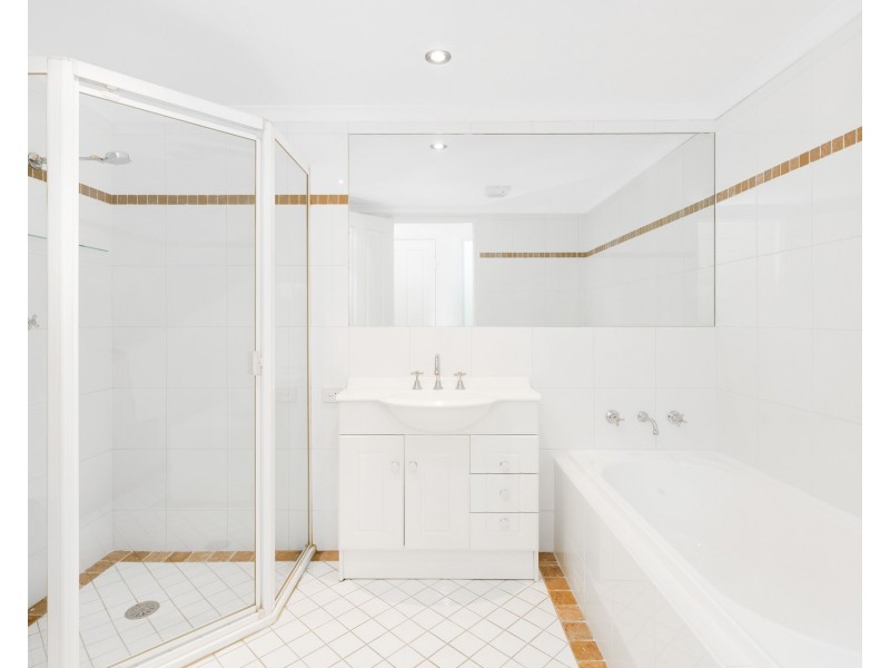 6/210-212 Willarong Road, Caringbah NSW 2229