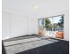 6/210-212 Willarong Road, Caringbah NSW 2229