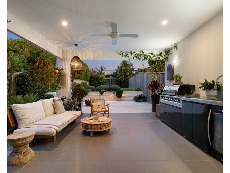 12A Cook Street, Caringbah South NSW 2229