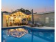 54 Woronora Crescent, Como NSW 2226