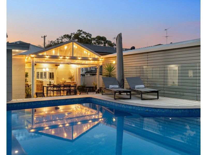 54 Woronora Crescent, Como NSW 2226