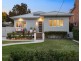 54 Woronora Crescent, Como NSW 2226