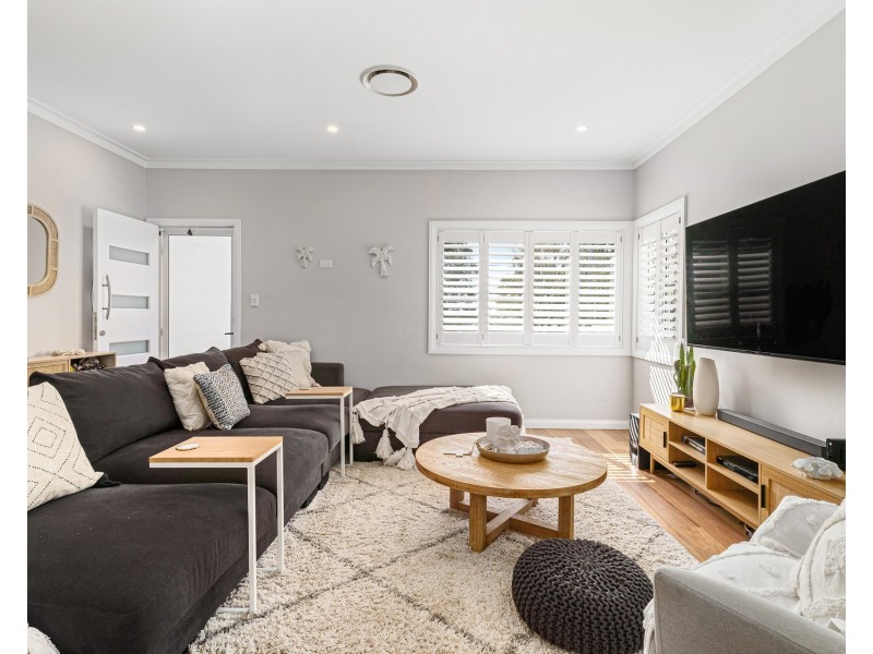 54 Woronora Crescent, Como NSW 2226