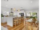 54 Woronora Crescent, Como NSW 2226