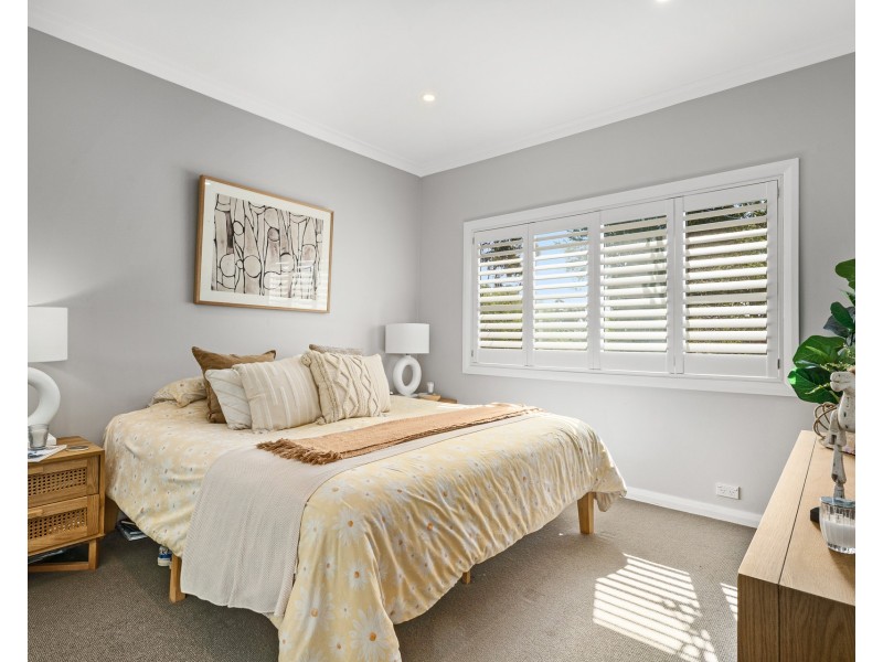 54 Woronora Crescent, Como NSW 2226