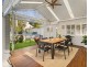 54 Woronora Crescent, Como NSW 2226